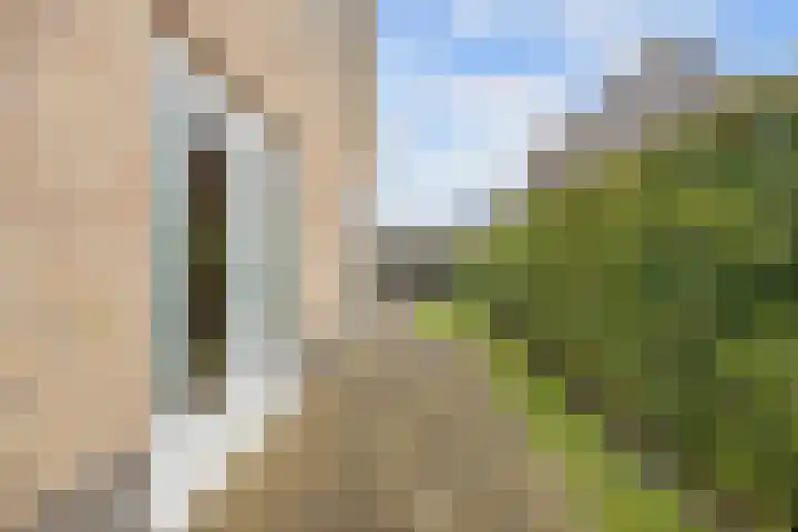 Fûgelkamp 11 Harkema thumbnail 83