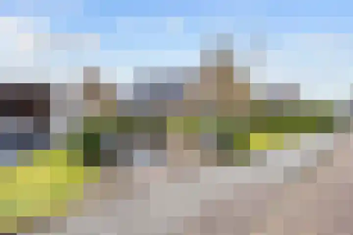 Fûgelkamp 11 Harkema thumbnail 87