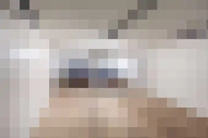 Fûgelkamp 11 Harkema thumbnail 9