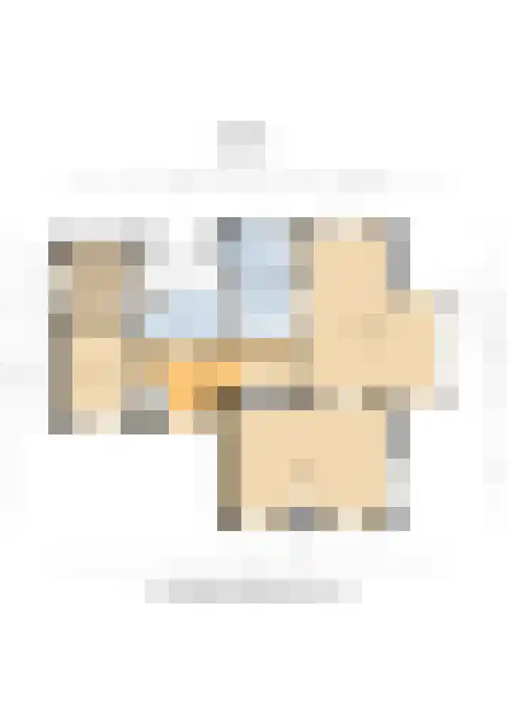 Fûgelkamp 11 Harkema thumbnail 95