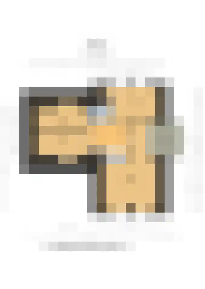Fûgelkamp 11 Harkema thumbnail 96