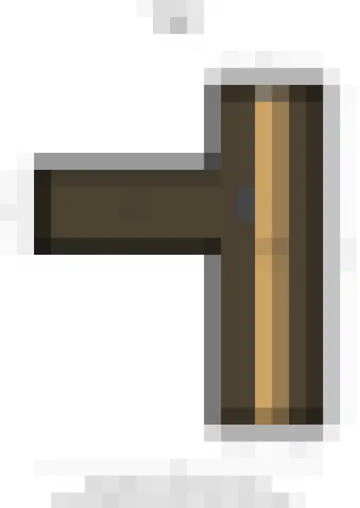 Fûgelkamp 11 Harkema thumbnail 97