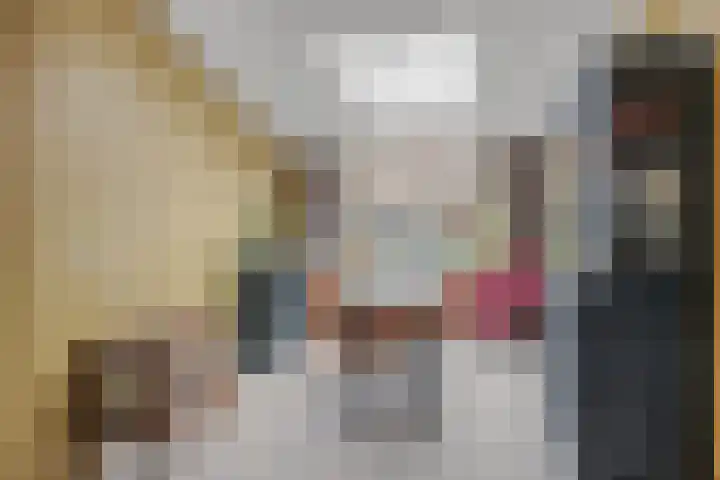 Fûgelleane 6 Bolsward thumbnail 12