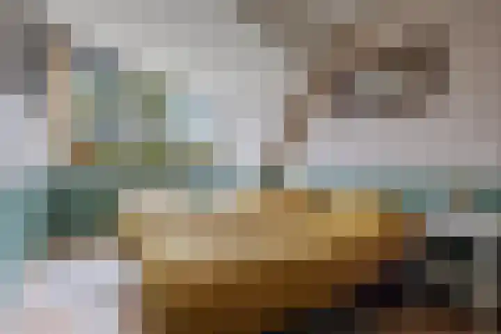 Fûgelleane 6 Bolsward thumbnail 17