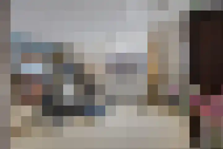 Fûgelleane 6 Bolsward thumbnail 21