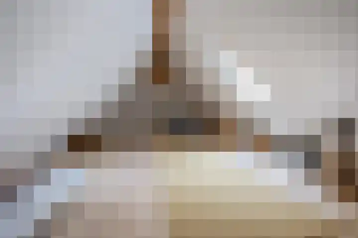 Fûgelleane 6 Bolsward thumbnail 30