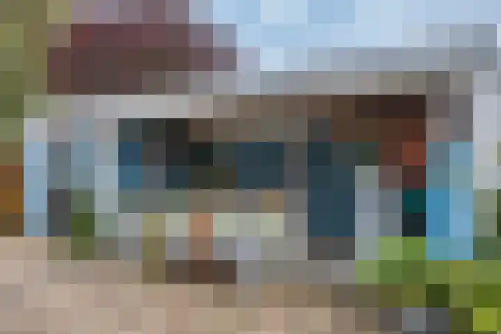 Fûgelleane 6 Bolsward thumbnail 35