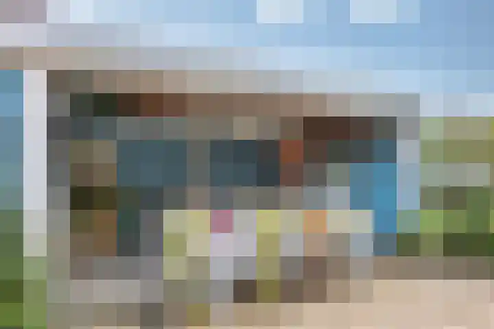 Fûgelleane 6 Bolsward thumbnail 36