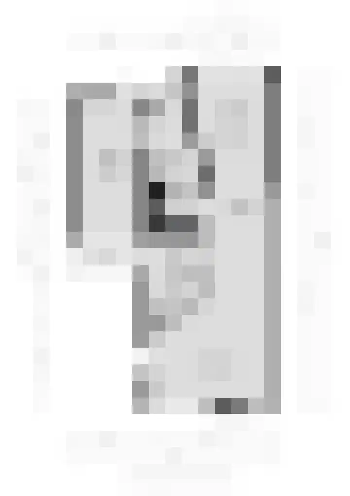 Fûgelleane 6 Bolsward thumbnail 41