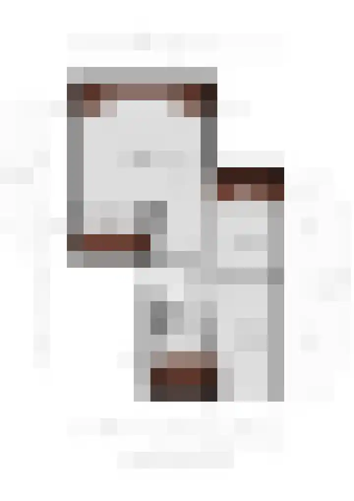 Fûgelleane 6 Bolsward thumbnail 42