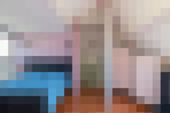 Fuikhoren 43 Noordwijk thumbnail 19
