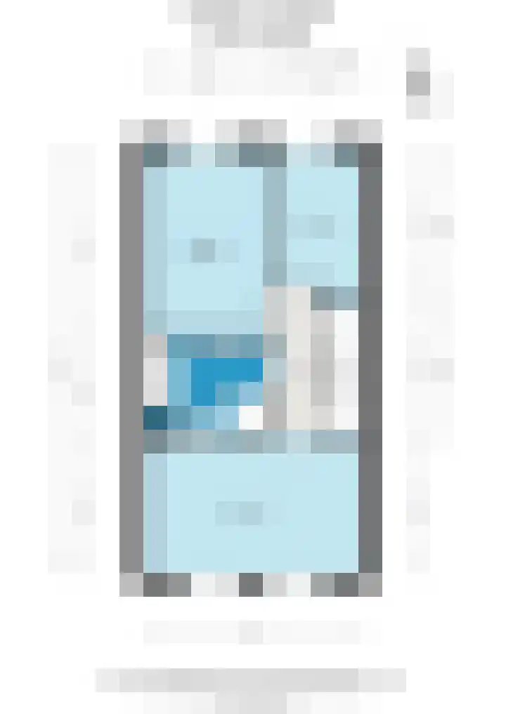 Fuikstraat 44 Rotterdam thumbnail 32