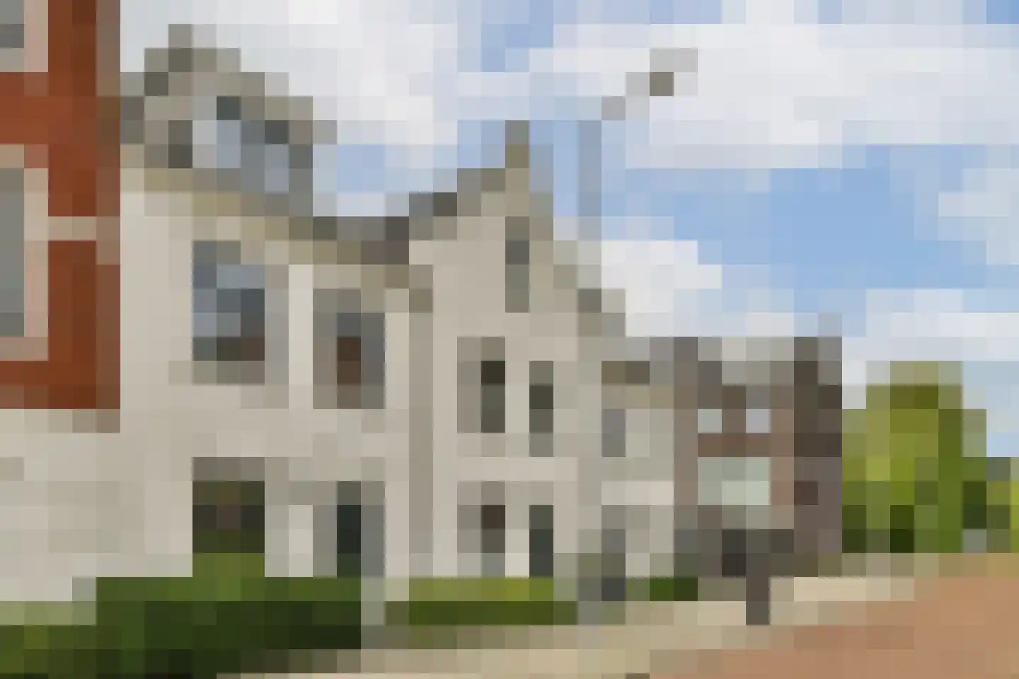 Fuikstraat 44 Rotterdam thumbnail 36