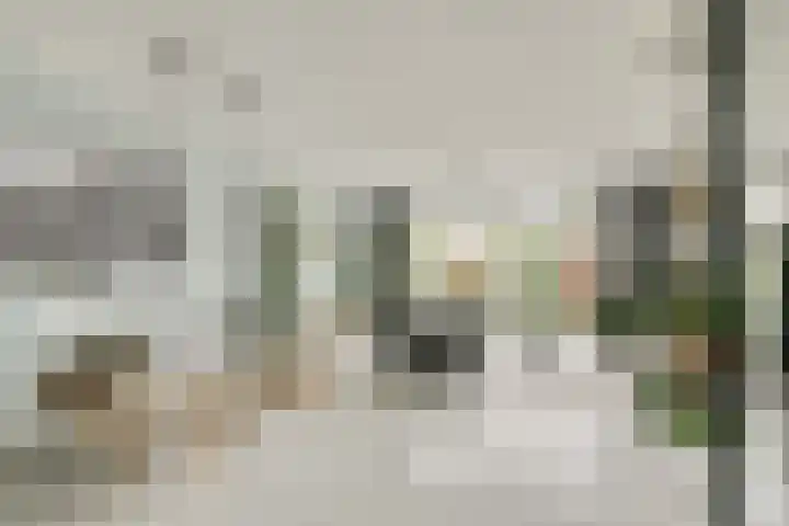 Fuikstraat 44 Rotterdam thumbnail 4