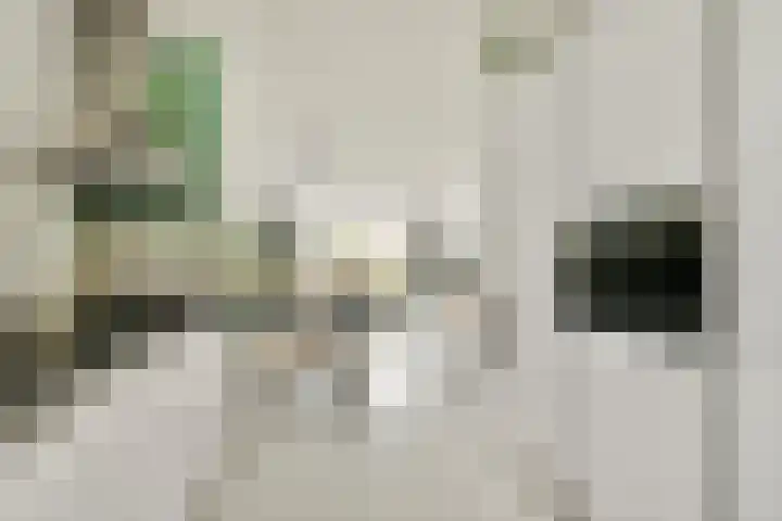 Fuikstraat 44 Rotterdam thumbnail 6