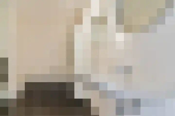 Fuikstraat 44 Rotterdam thumbnail 7