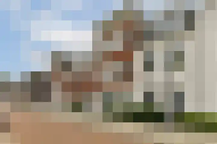 Fuikstraat 44 Rotterdam thumbnail 8