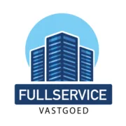 Logo van Fullservice Vastgoed