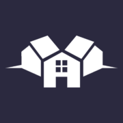 Logo van Fundament Makelaars