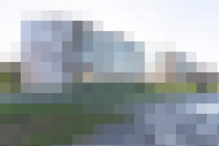 Funenpark 427 Amsterdam thumbnail 31