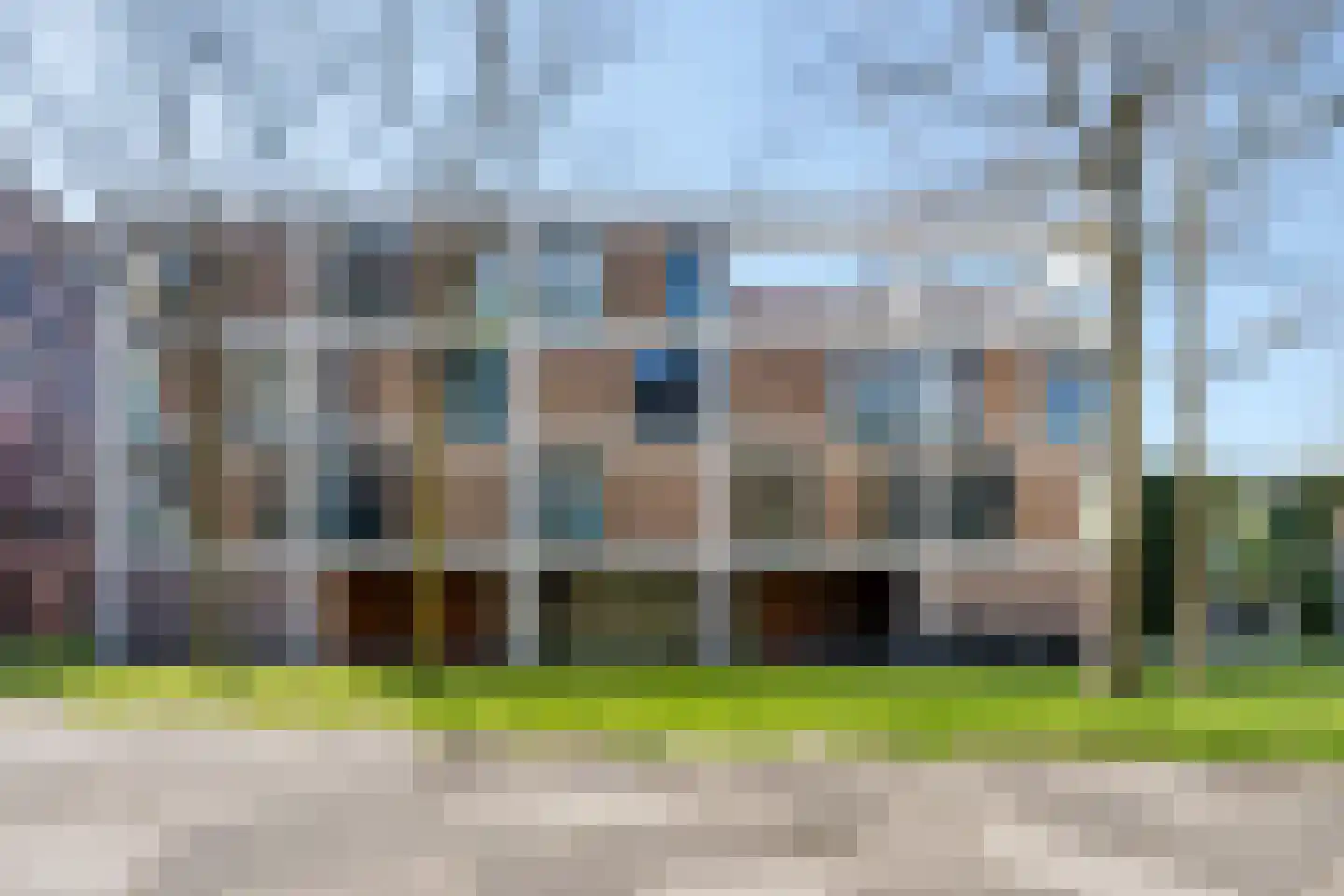 Funenpark 547 Amsterdam thumbnail 29
