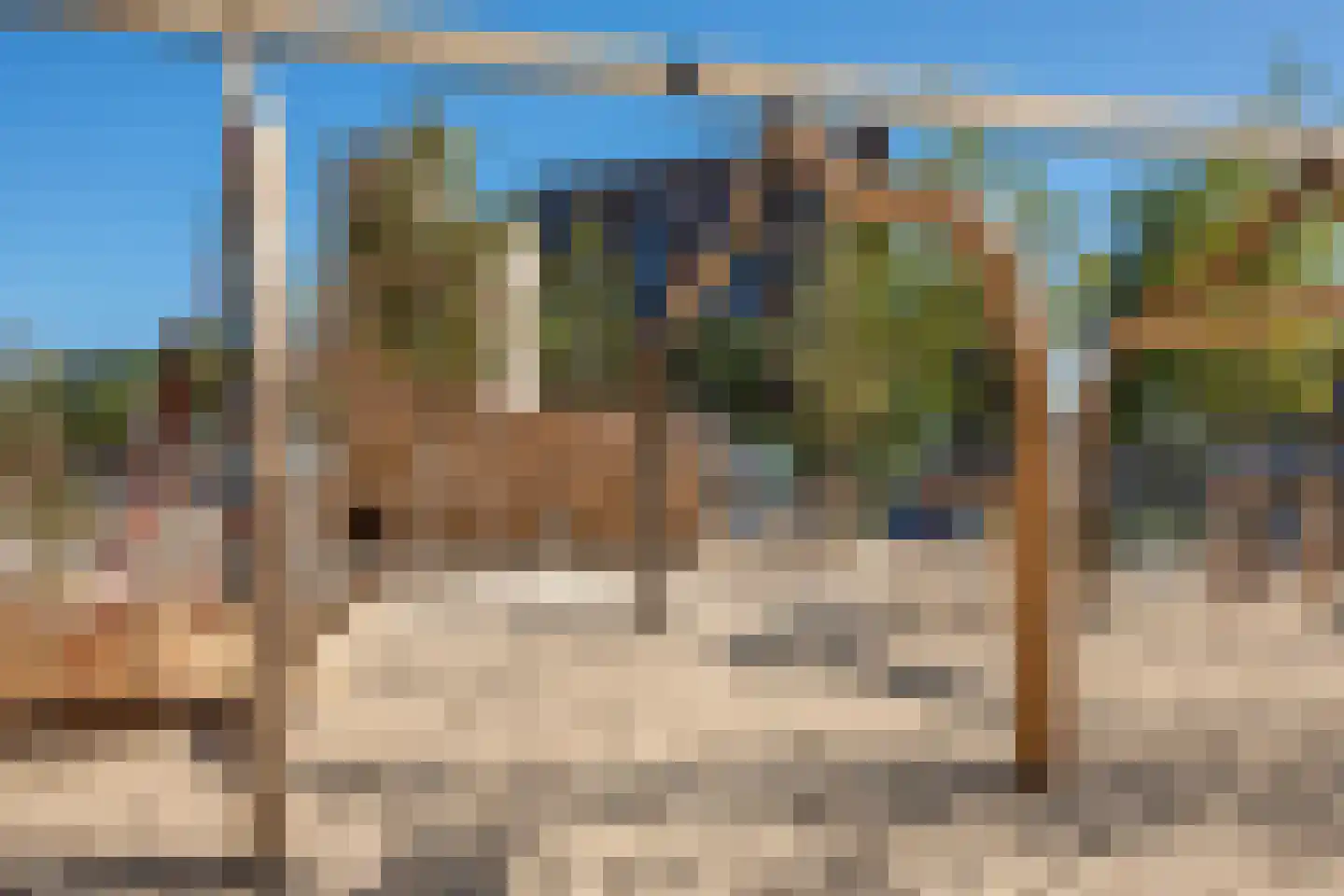 Funenpark 547 Amsterdam thumbnail 31