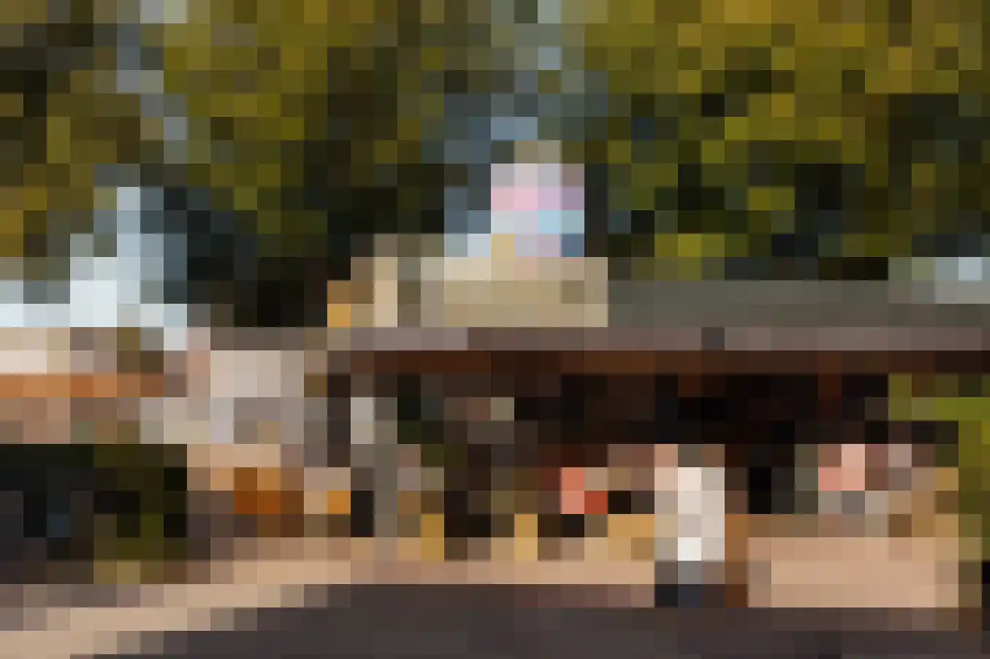 Funenpark 547 Amsterdam thumbnail 33
