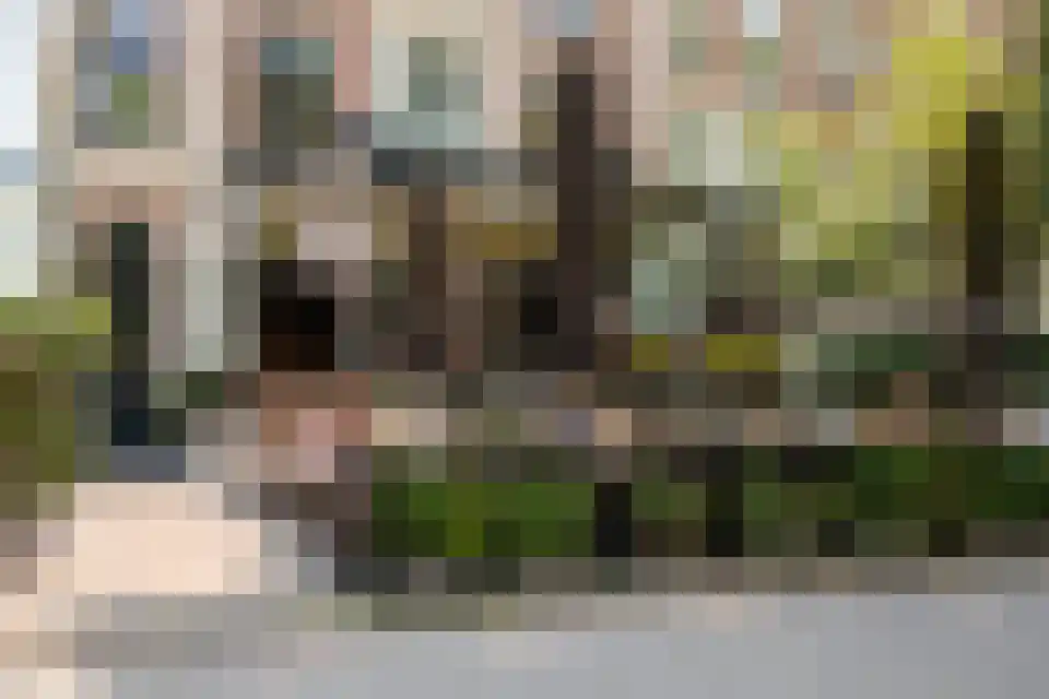 Funenpark 547 Amsterdam thumbnail 35
