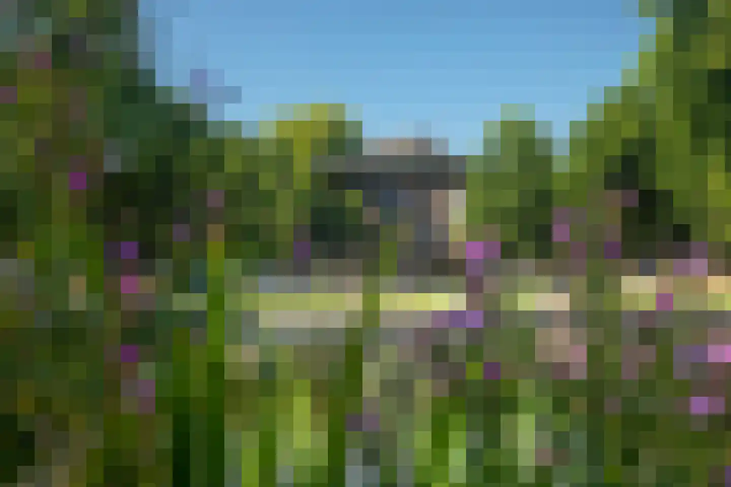 Funenpark 547 Amsterdam thumbnail 36
