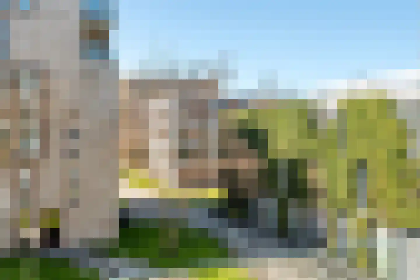 Funenpark 547 Amsterdam thumbnail 5