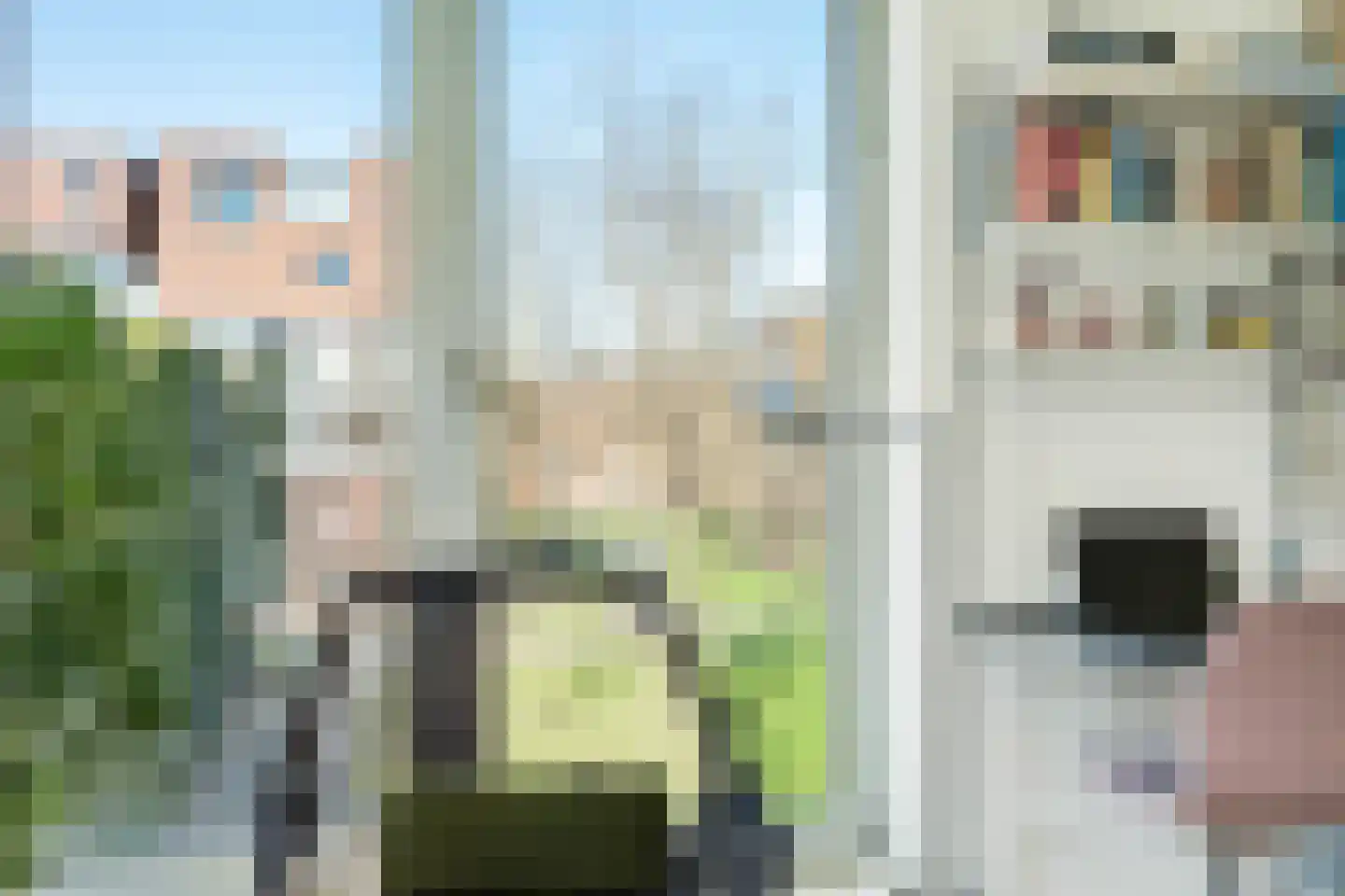 Funenpark 547 Amsterdam thumbnail 7