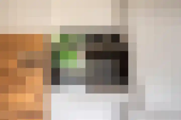Futenweide 36 Houten thumbnail 11