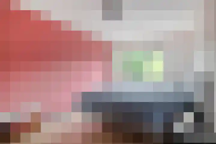 Futenweide 36 Houten thumbnail 16