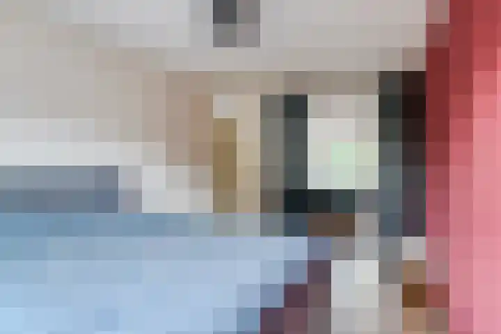 Futenweide 36 Houten thumbnail 17