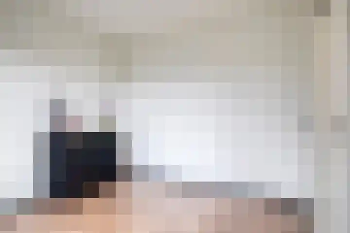 Futenweide 36 Houten thumbnail 22