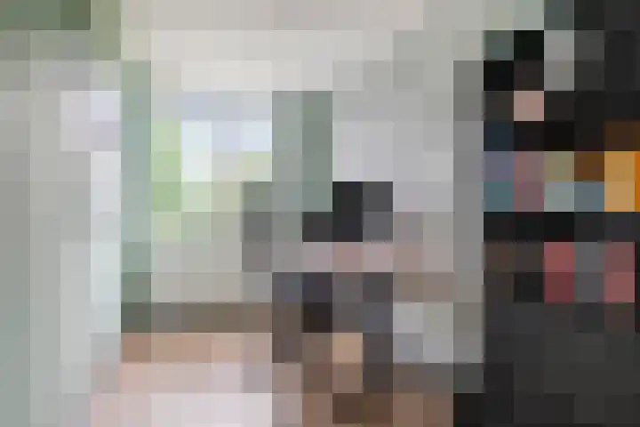 Futenweide 36 Houten thumbnail 23