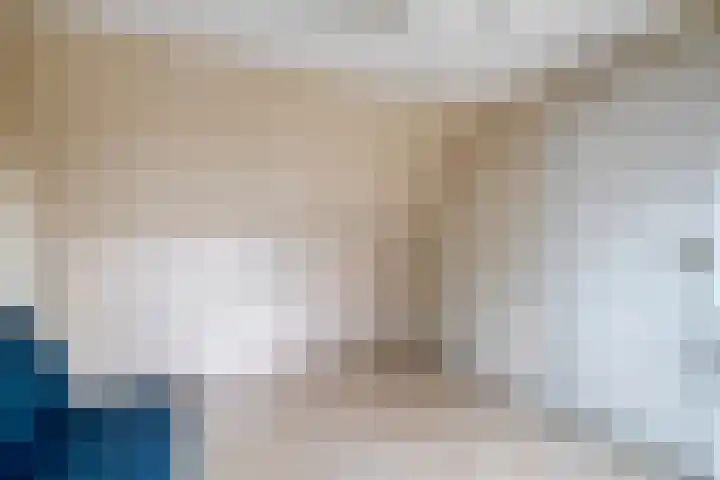 Futenweide 36 Houten thumbnail 27
