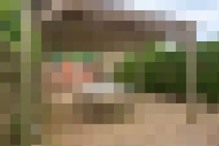 Futenweide 36 Houten thumbnail 29