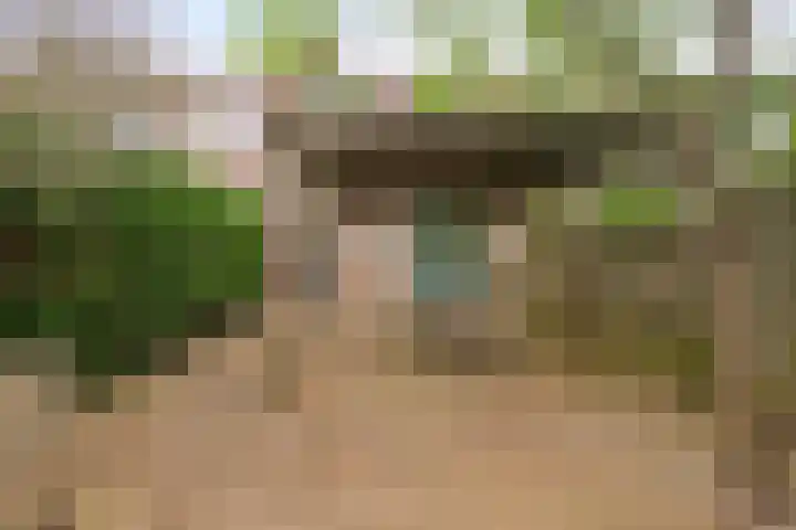 Futenweide 36 Houten thumbnail 30