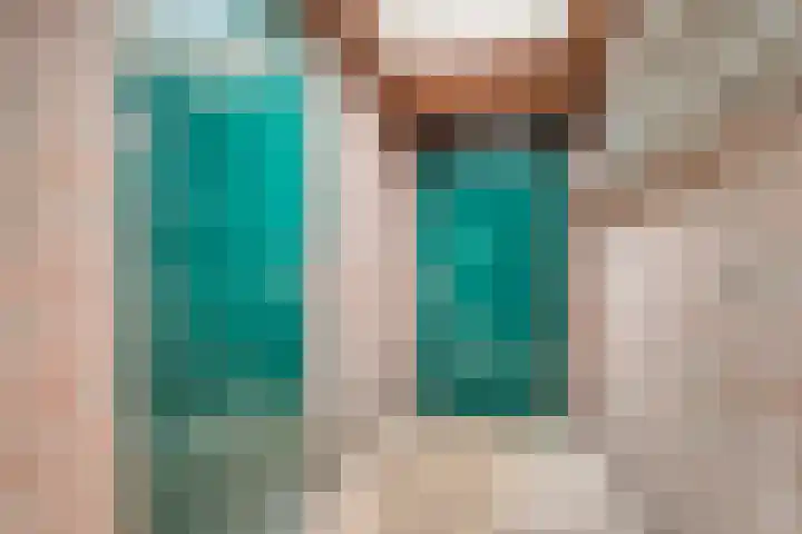 Futenweide 36 Houten thumbnail 31