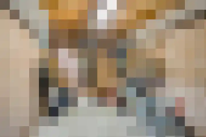 Futenweide 36 Houten thumbnail 32