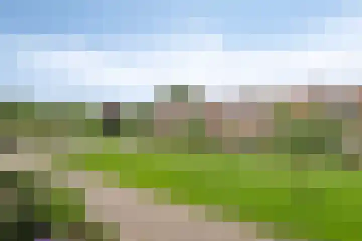 Futenweide 36 Houten thumbnail 34