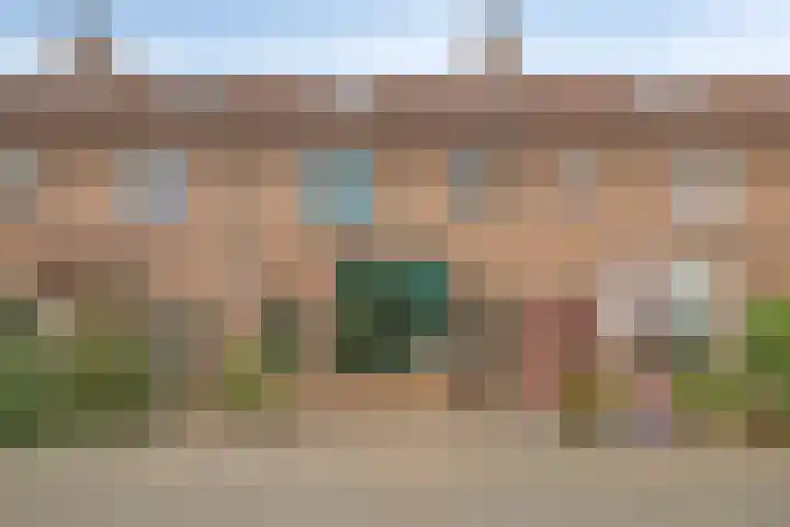 Futenweide 36 Houten thumbnail 37