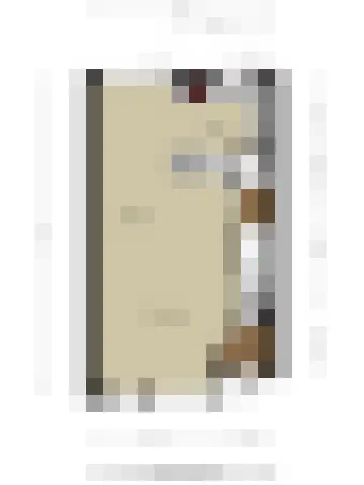 Futenweide 36 Houten thumbnail 39