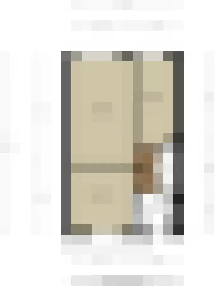 Futenweide 36 Houten thumbnail 40