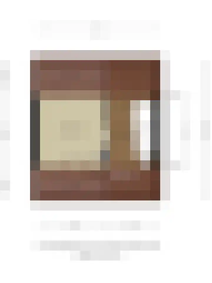 Futenweide 36 Houten thumbnail 41