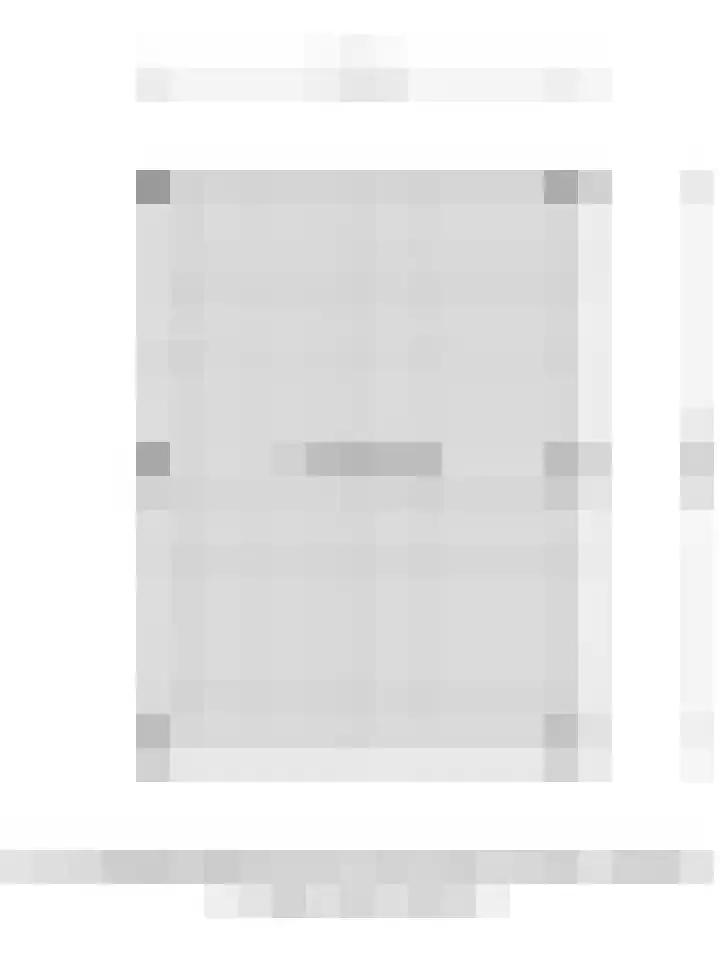 Futenweide 36 Houten thumbnail 43