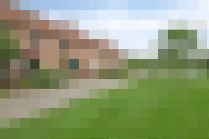 Futenweide 36 Houten thumbnail 44