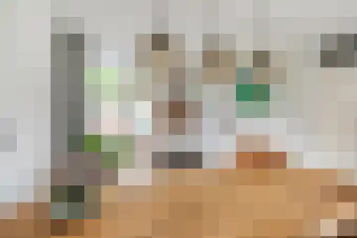 Futenweide 36 Houten thumbnail 6