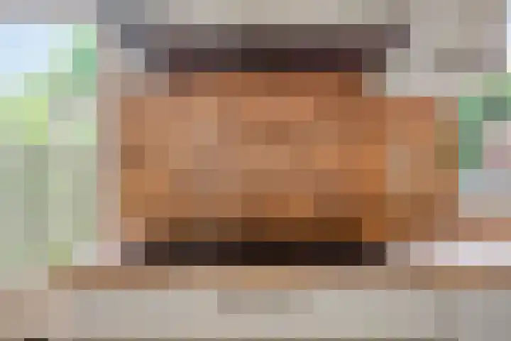 Futenweide 36 Houten thumbnail 9